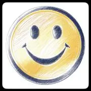 Smiley‪☺︎‬‪‪