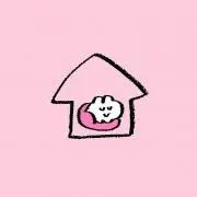 うめこの画像