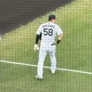 ヨーダ