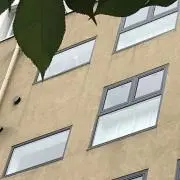 エステム