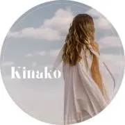 ✩.*˚Kinako_store✩.*˚の画像