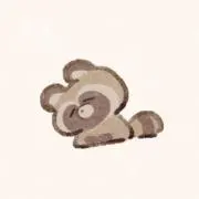 howlの画像