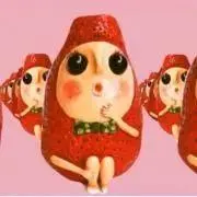 ゆっき〜