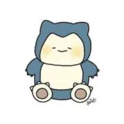 にくまんの画像