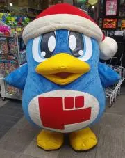 るーきぃ プロフ必読♪の画像