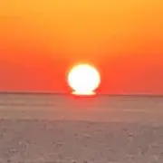 yobiの画像