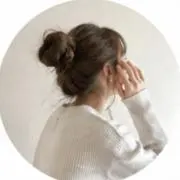 tunagu closet