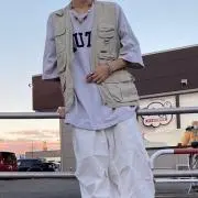 hsato.2005