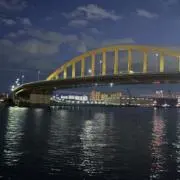 天空の画像