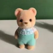 Image of *mi＆co*