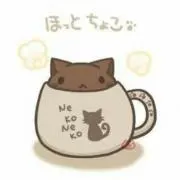 こねこ【まとめて購入も大歓迎！】の画像