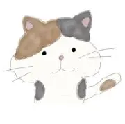 ちゃま⚠︎プロフ必読！の画像