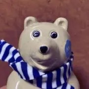 Aimeeの画像