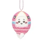 さくらんぼ