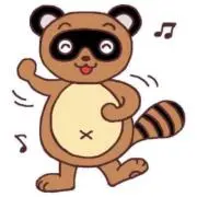 やまたん