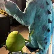 はるの画像