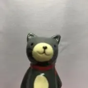 noriの画像
