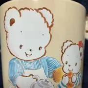 みるきーの画像