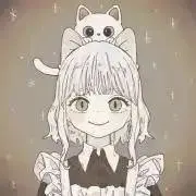 おこぜの画像