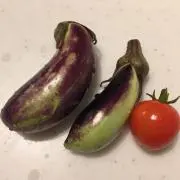 よしだのの画像