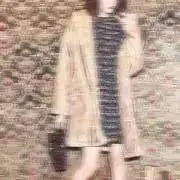 あーもんどの画像