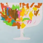 レックの画像