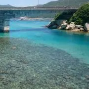 エメラルダス