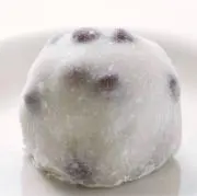大福の画像