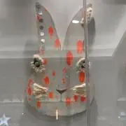 gnの画像