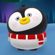 ぷーさんの画像