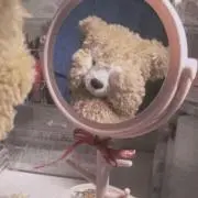 さえの画像