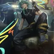 コシの画像