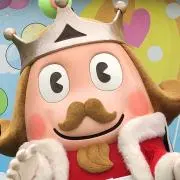 よしくん