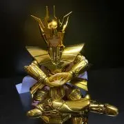ビストレオ
