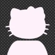 ㅇㅌの画像