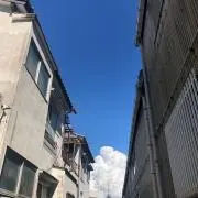 ibmy_18の画像