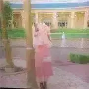 ミクの画像