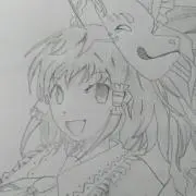 honetの画像