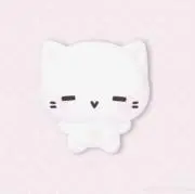 straykids アイエン 3/16 GIANT オフイベ 直筆サイン - メルカリ