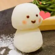ゆうきち○印同士おまとめ購入で500円引