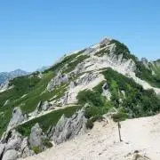 らんたんの画像