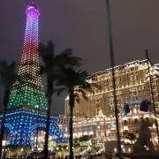おもちエポ