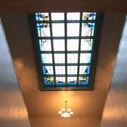 aの画像