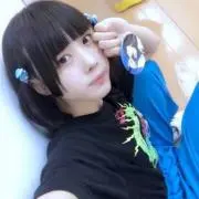 m♡