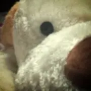 -Sa-