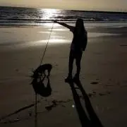 Ｌおなつの画像