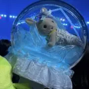にしピッピの画像