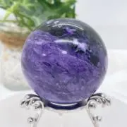 Image of ꧁月華꧂天然石