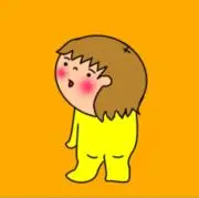 ジュジュっ子の画像
