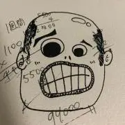 ななと